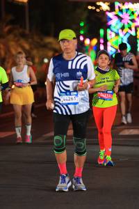 BIB: 
                            <button type="button" onclick="openModal(24479186)" class="btn btn-primary btn-sm float-right btn-popup" data-toggle="modal" data-target=".modal-high-quality">
                        <i class="fas fa-shopping-cart"></i> Add to Cart
                    </button>
                                            <button type="button" onclick="isThisMe(24479186, true)" class="btn btn-success btn-sm float-right btn-popup btn-isme hidden" data-toggle="tooltip" data-placement="bottom" title="นี่คือรูปของคุณใช่ไหม คลิกที่นี่เพื่อเอาเข้าอัลบั้ม">
                        <i class="fas fa-plus"></i> Add to album
                    </button>
                    <button type="button" onclick="isThisMe(24479186, false)" class="btn btn-warning btn-sm float-right btn-popup btn-isnotme hidden">
                        <i class="fas fa-ban"></i> Remove from album
                    </button>